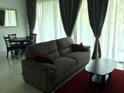 Hundred Trees (D5), Condominium #500860961